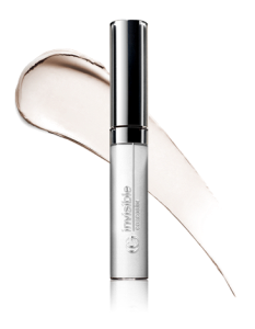 CG_invisible_concealer_3