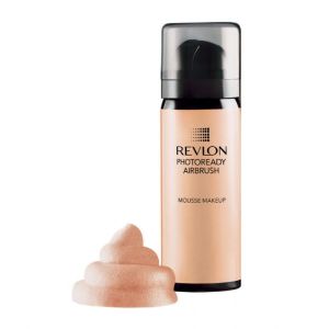Revlon-PhotoReady-Airbrush-Mousse-Makeup